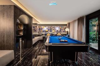 Atmoz Canvas Rayong - By Cozy Suite Condo - 5