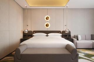 Hilton Padalarang Bandung - 5