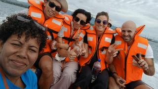 Salote homestay - 6