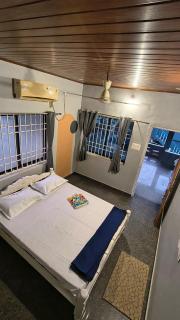 Luna Mar Beach Stay - 2