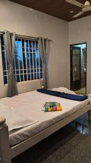 Luna Mar Beach Stay - 5