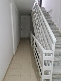 Rruga Lule bore - 3
