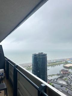 Premium hotel in batumi - 6