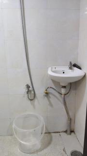1BHK Apartment Private & Peaceful - 5