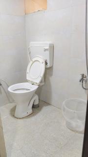 1BHK Apartment Private & Peaceful - 1