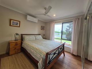 Entire house near North Lakes, Brisbane, Australia - 6
