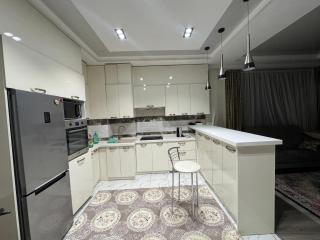 Trip Apt - 4