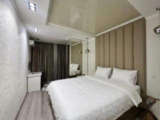 Trip Apt - 2