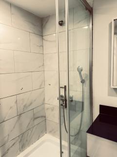 Premium hotel in batumi - 9