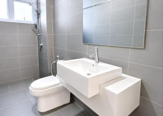 KOTA DAMANSARA#SUNWAY NEXIS#MRT#3rooms commercial building#Mall - 1
