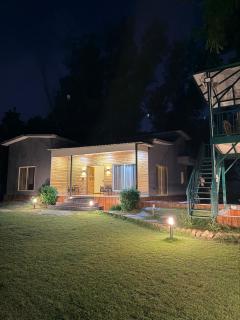 Luxurious farm to stay - 7