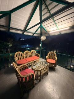 Luxurious farm to stay - 5