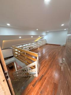 Luxurious farm to stay - 1
