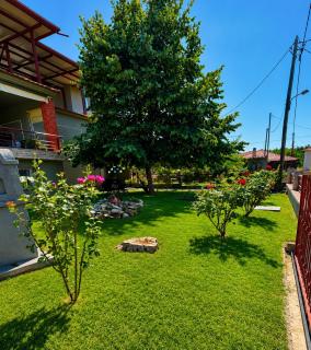 Filemial House - 4