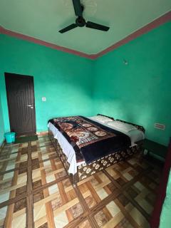 Nanda Devi Home Stay Sari Chopta - 5