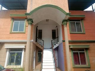 NG Stays - 4