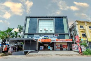 Hotel Beverly Residency - Nileshwar - 5