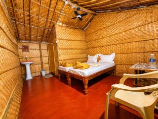 Gowri Guest House - 2