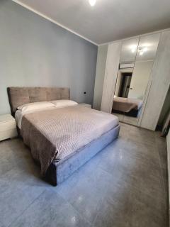 Residence Parco Castello 1 - 4