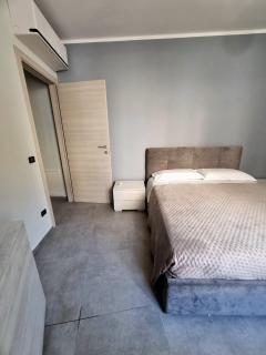 Residence Parco Castello 1 - 5