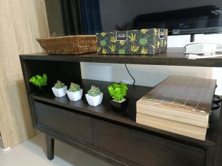 Condo in Lapu Lapu -A Great Place to Stay in Lapu Lapu City Cebu - 1