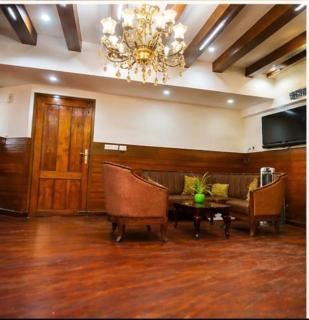 Ethhaven Residence - 4