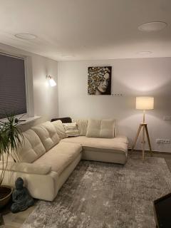BalticMoose Apartments - 6