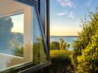 Black Cottage - Stay Waiheke - 3