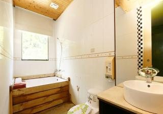 Cocos Hot Spring Hotel - 5