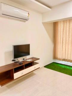 Ripar guest house - 8
