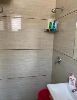 Ripar guest house - 3
