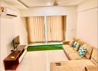 Ripar guest house - 1