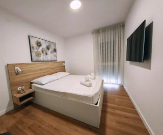 Villa Nana Pag - 1