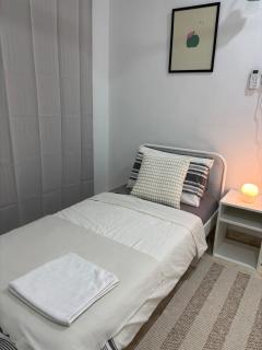 Spacious 4BR Family Home #7pax#Simpang Ampat - 3