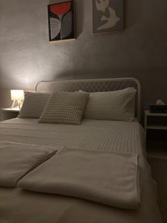 Spacious 4BR Family Home #7pax#Simpang Ampat - 4