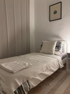 Spacious 4BR Family Home #7pax#Simpang Ampat - 2