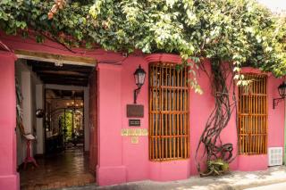 Hotel Bantu by Faranda Boutique, a member of Radisson Individuals - 9