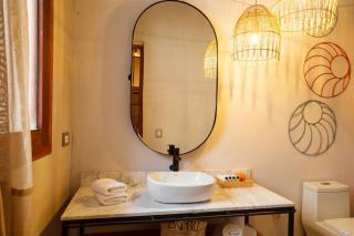 Hotel Bantu by Faranda Boutique, a member of Radisson Individuals - 1