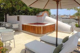 Hotel Bantu by Faranda Boutique, a member of Radisson Individuals - 7