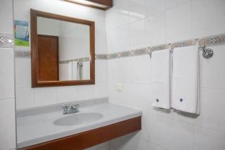 Hotel Faranda Bolivar Cucuta, a member of Radisson Individuals - 1