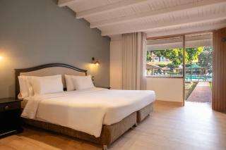Hotel Faranda Bolivar Cucuta, a member of Radisson Individuals - 8