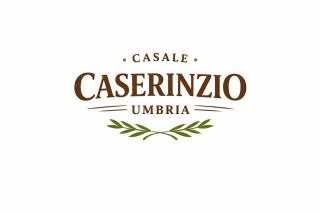 Casale Caserinzio - Appartamento Girasole con Vista Panoramica - 1