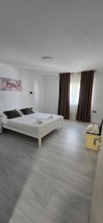 Humble apartment - 1