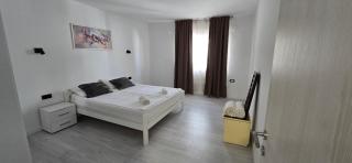 Humble apartment - 2
