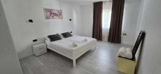 Humble apartment - 4