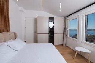 Luxury Sea View Vlore - 5