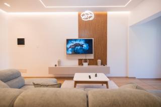 Luxury Sea View Vlore - 4
