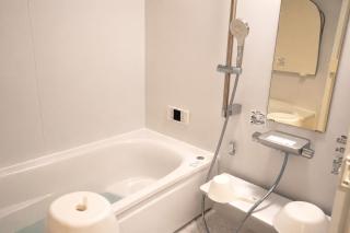 Kashi house - Vacation STAY 14251 - 4