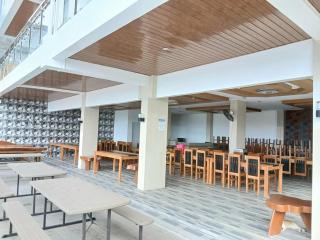 Highlights Taal Lake View Resort - 6