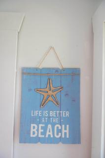 Fall Getaway|Crystal Beach Passes|Hottub|FirePit - 1